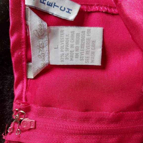 Top - Picture 5 of 5